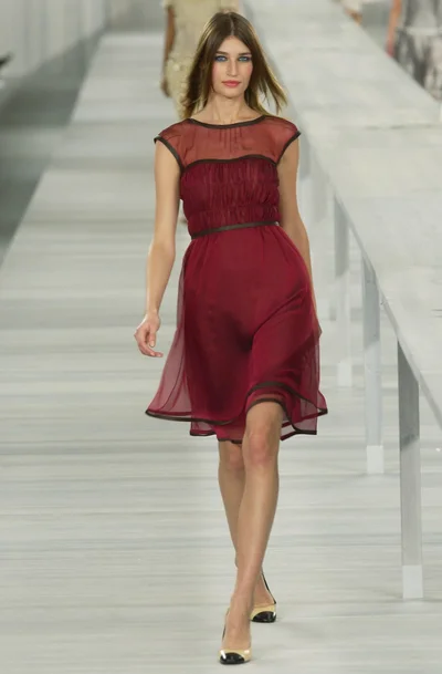 Look 53